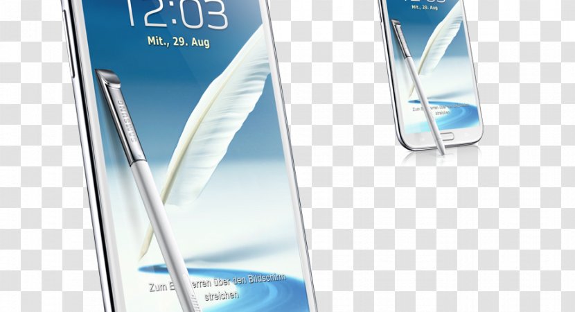 Samsung Galaxy Note 5 Telephone 4G LTE - Brand Transparent PNG