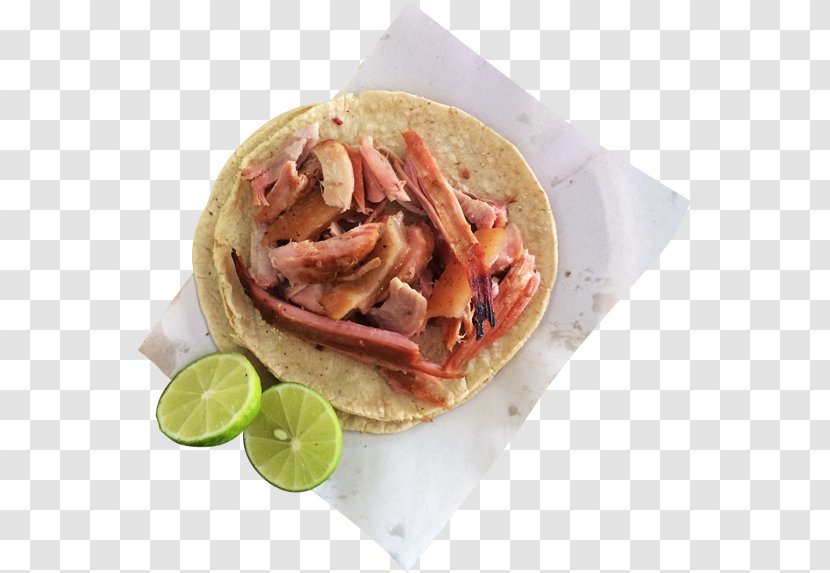 Graphic Design Web Page Diseño Editorial - Mediterranean Food - Mexican Tacos Carnitas Transparent PNG