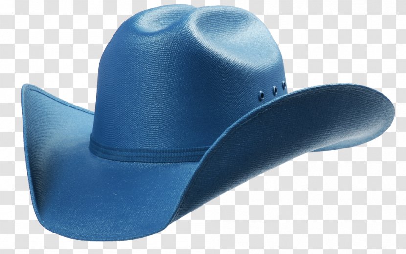 Cowboy Hat Clothing - Fashion Transparent PNG