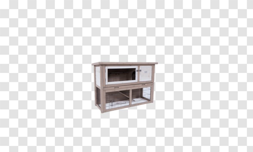 Shelf Furniture Angle - Cottage Transparent PNG