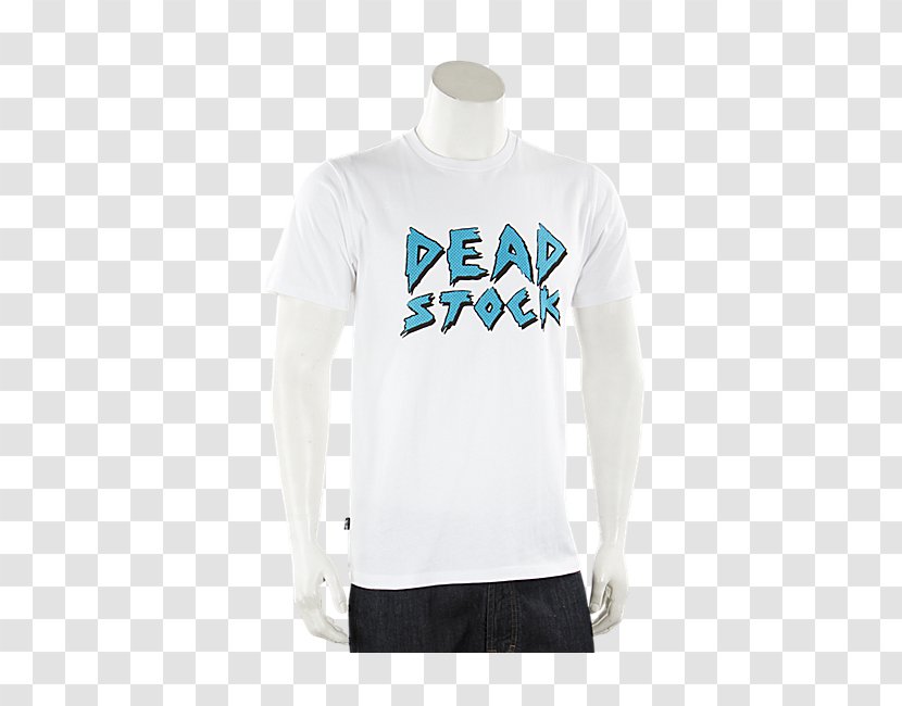 Long-sleeved T-shirt Bluza Font - Longsleeved Tshirt - Stock Transparent PNG