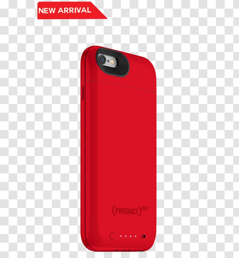 Feature Phone Mobile Accessories - Design Transparent PNG