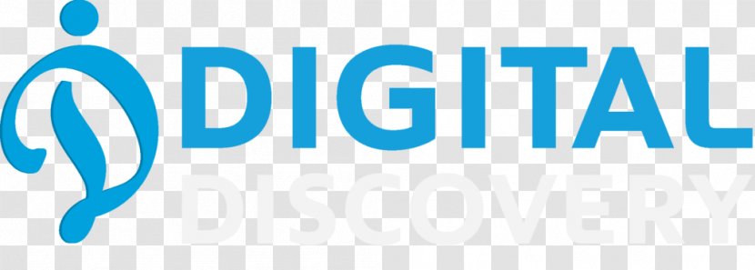 Digital Data Technology Service Business Marketing - Agency Transparent PNG
