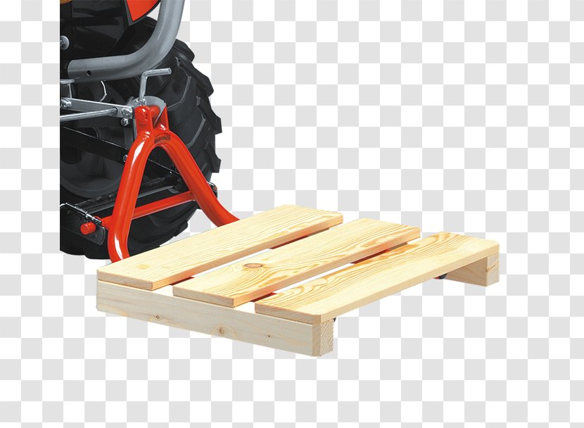 Pallet Go-kart Loader Trailer Wood - Go Cart Transparent PNG