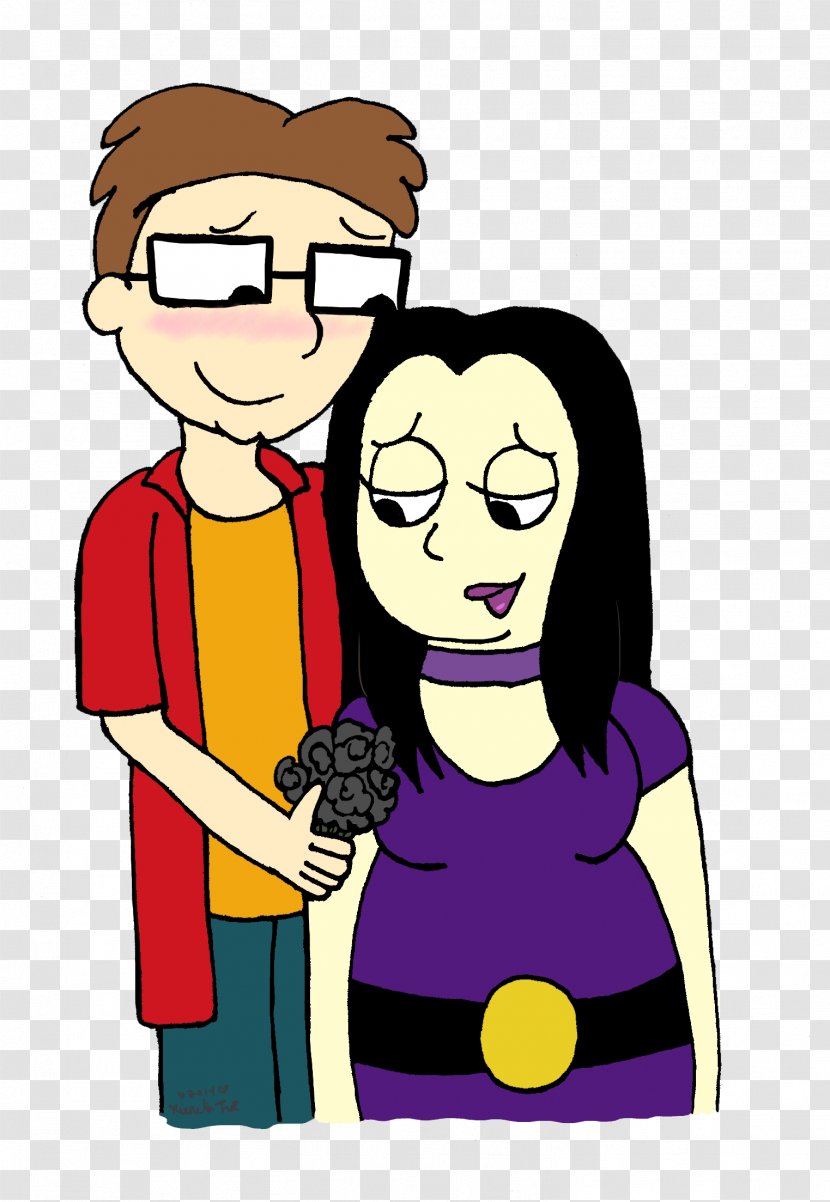 Steve Smith Stan Roger Hayley Snot - Silhouette - Family Guy Transparent PNG