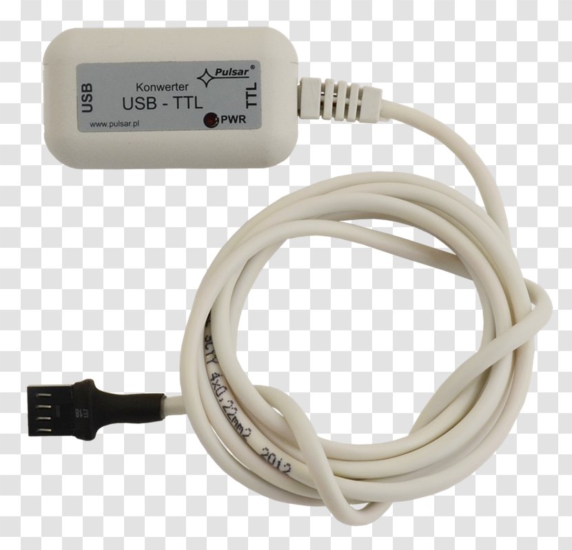 Power Supply Unit Converters Interface System USB Transparent PNG