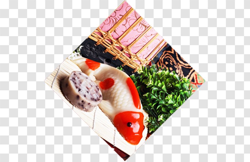 Food - Hui Culture Transparent PNG