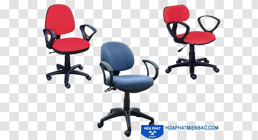 Table Office & Desk Chairs Biuras Furniture - Chair - Room Transparent PNG