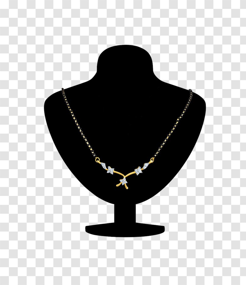 Necklace Charms & Pendants Gold Locket Gemstone Transparent PNG