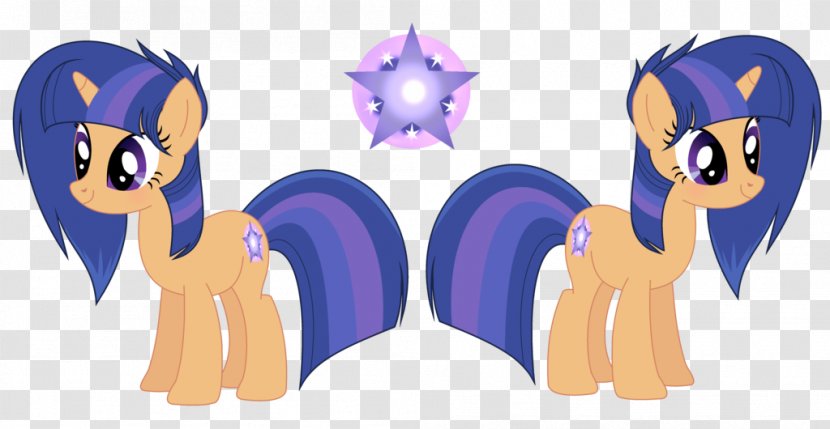 Pony Twilight Sparkle Rarity Princess Luna Flash Sentry - Heart - My Little Transparent PNG