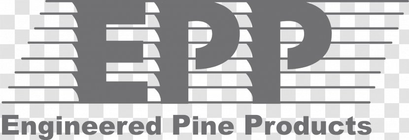 Logo Brand Font Product Design - Diagram - Laminated Beams Transparent PNG