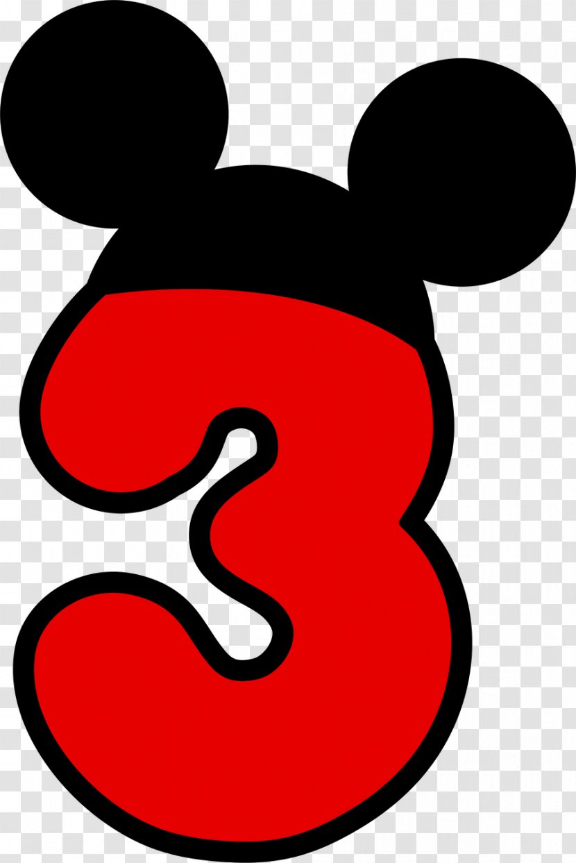 Minnie Mouse Mickey Drawing Transparent PNG