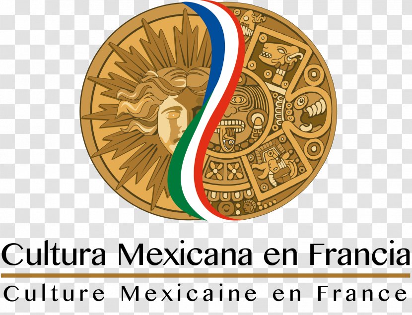 Embassy Of Mexico Culture Strasbourg Ambassade Du Mexique En France Transparent PNG