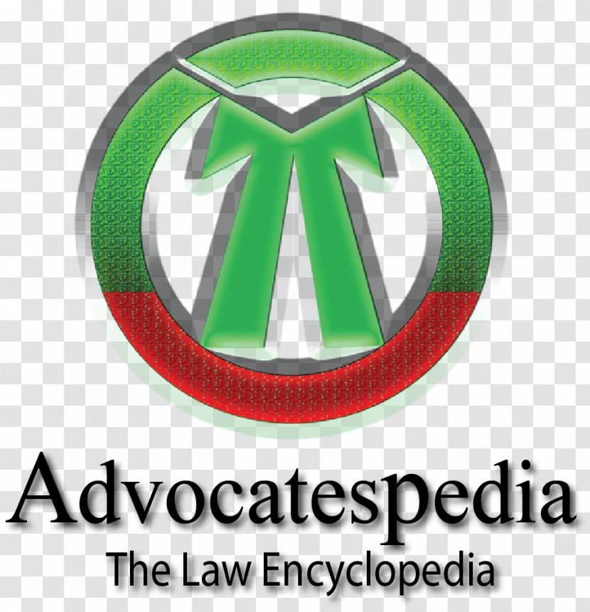 Advocate Pronunciation English Logo Emma Saying Transparent PNG