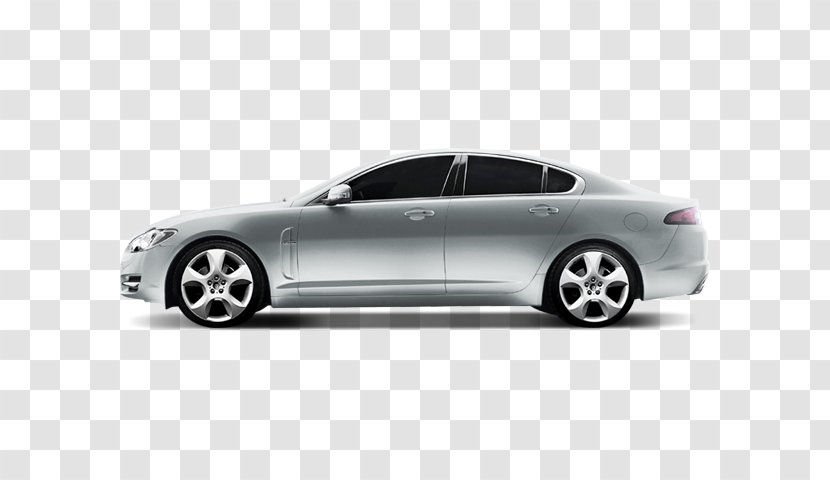 Jaguar XF Holden Commodore (VF) Car Fiat Palio Transparent PNG