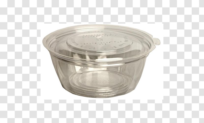 Glass Small Appliance Tableware Lid Plastic - Containers Transparent PNG