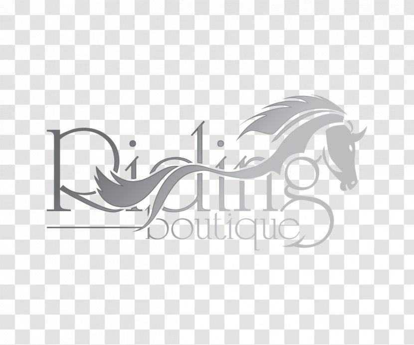 Logo Horse Simonelli Seguros /m/02csf Design - Line Art - Bap Illustration Transparent PNG