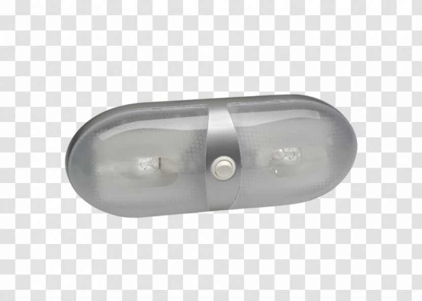 Light Car Plastic Transparent PNG
