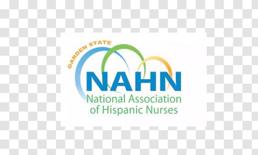 National Association Of Hispanic Nurses Nursing Care Health Professional Registered Nurse - Text Transparent PNG