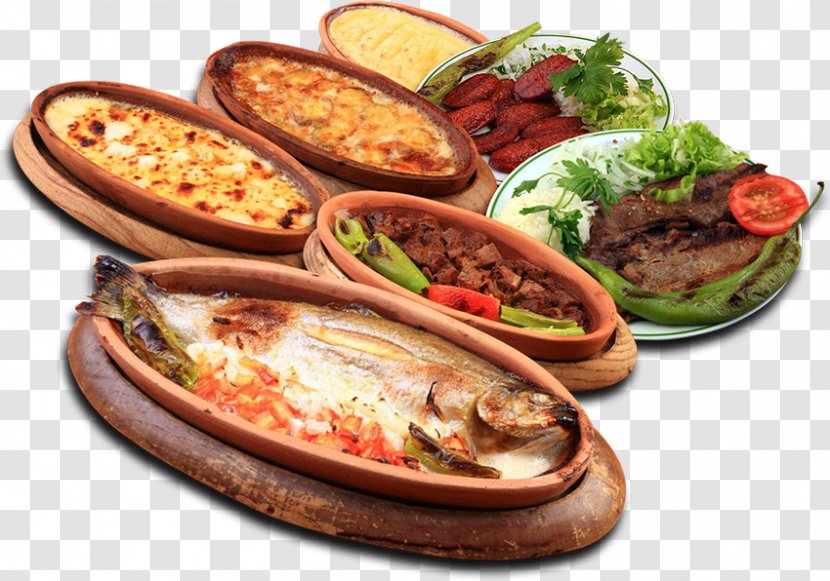 Breakfast Restaurant Gözleme Maşukiye Middle Eastern Cuisine - Meat Chop Transparent PNG