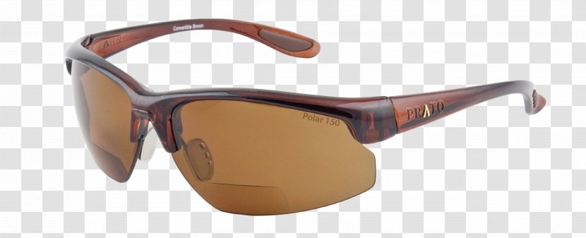 Sunglasses Goggles Eyewear Lens - Oakley Inc Transparent PNG