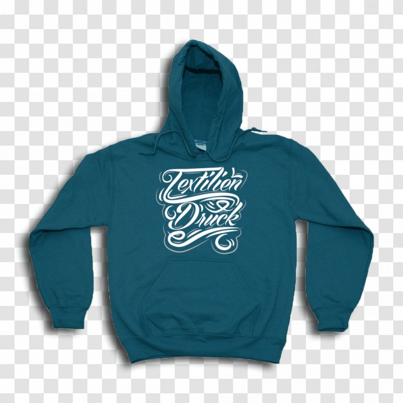 Hoodie Sweater Zipper Streetwear - Clothing Transparent PNG