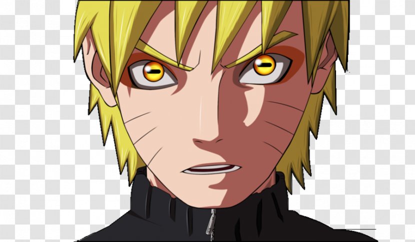 Naruto Uzumaki Jiraiya Kakashi Hatake Eremitul Celor Șase Căi - Heart Transparent PNG