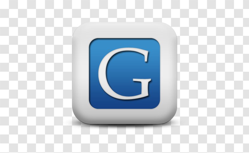 Google Logo Email AOL Mail - Search Transparent PNG