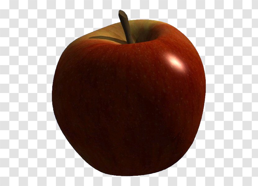 DeviantArt Apple Stock Photography - Food - Haircut Transparent PNG