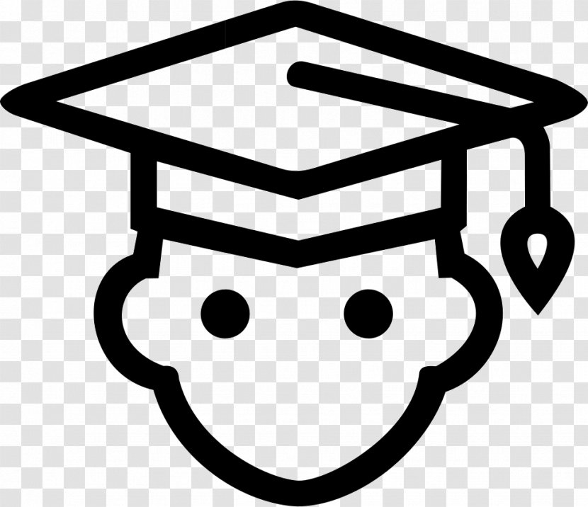 Doral School Of Insurance Student Education University Clip Art - Symbol Transparent PNG