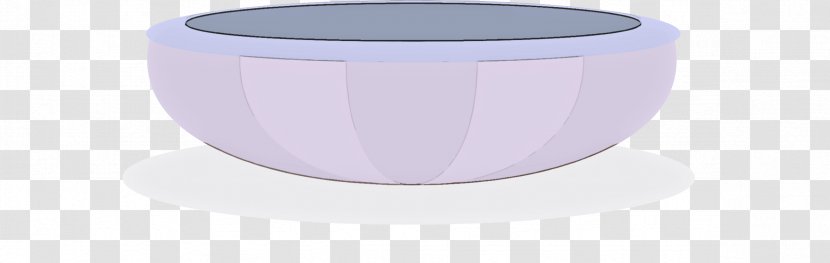 Dishware Bowl Tableware Mixing Table - Dinnerware Set Serveware Transparent PNG
