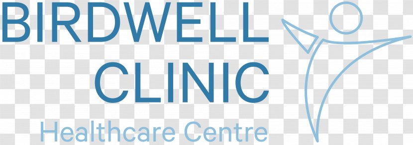 Brockville Health Care Replacement Window Business Catering Transparent PNG