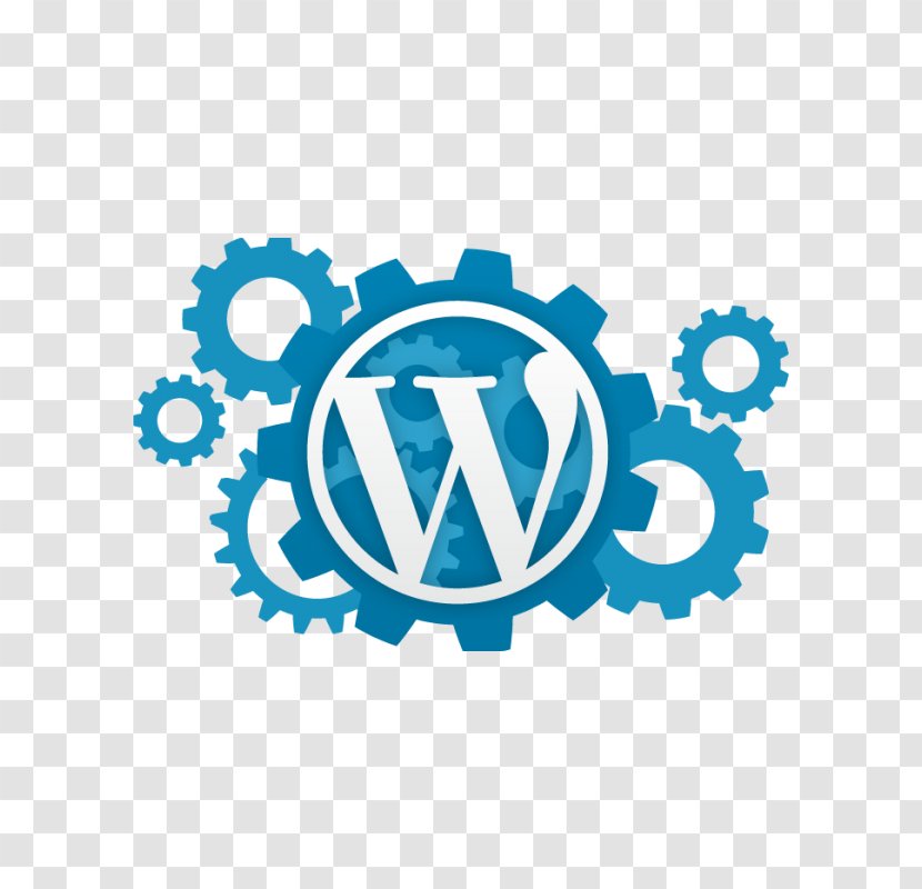 WordPress Ping Web Hosting Service Website Development Computer Servers - Plugin Transparent PNG