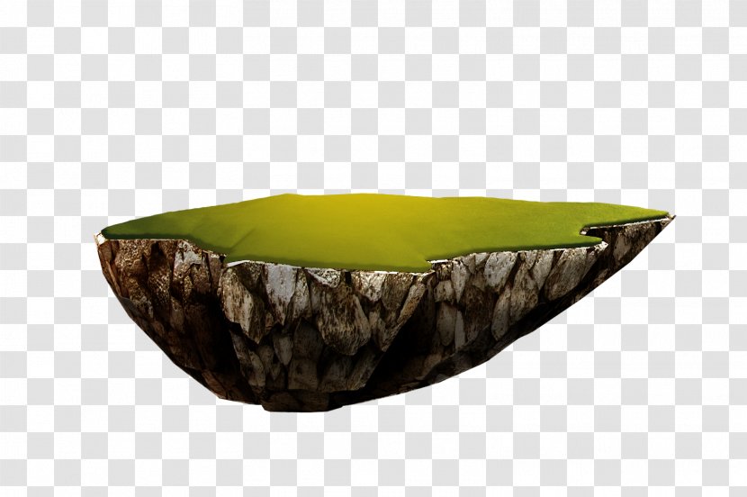 Clip Art - Bowl - Isla De Pascua Transparent PNG