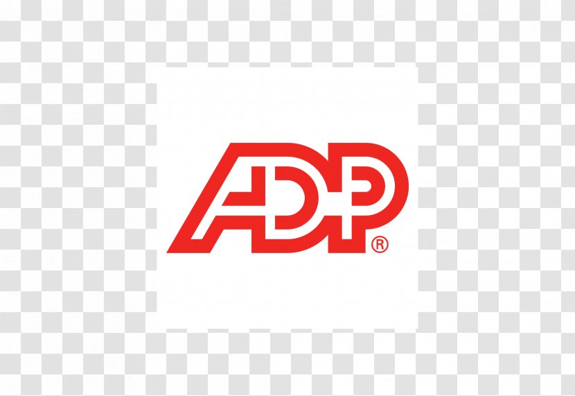 ADP, LLC ADP Canada Management Human Resources Organization - Area - Business Transparent PNG