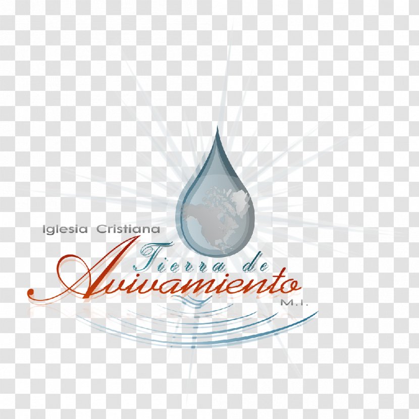 Logo Brand Desktop Wallpaper Font - Microsoft Azure - Water Transparent PNG