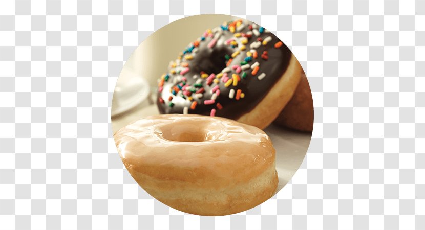 Donuts Bagel Food Speedway LLC Speedy Rewards - Dunkin Transparent PNG