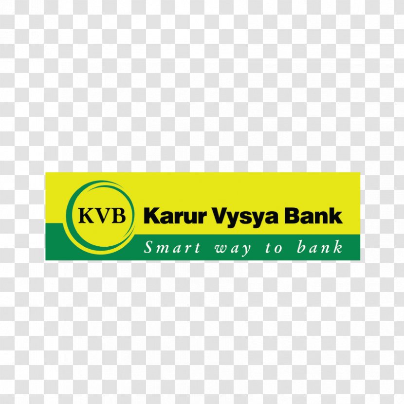 Karur Vysya Bank Loan State Of India Transparent PNG