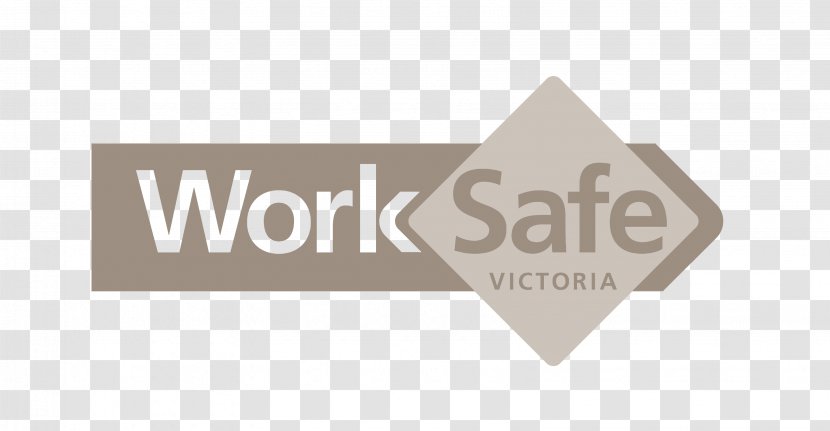 WorkSafe Victoria Melbourne Occupational Safety And Health Workers' Compensation - Insurance Transparent PNG