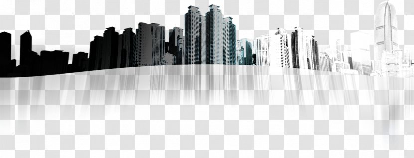 Building Gratis - House - City Buildings Transparent PNG