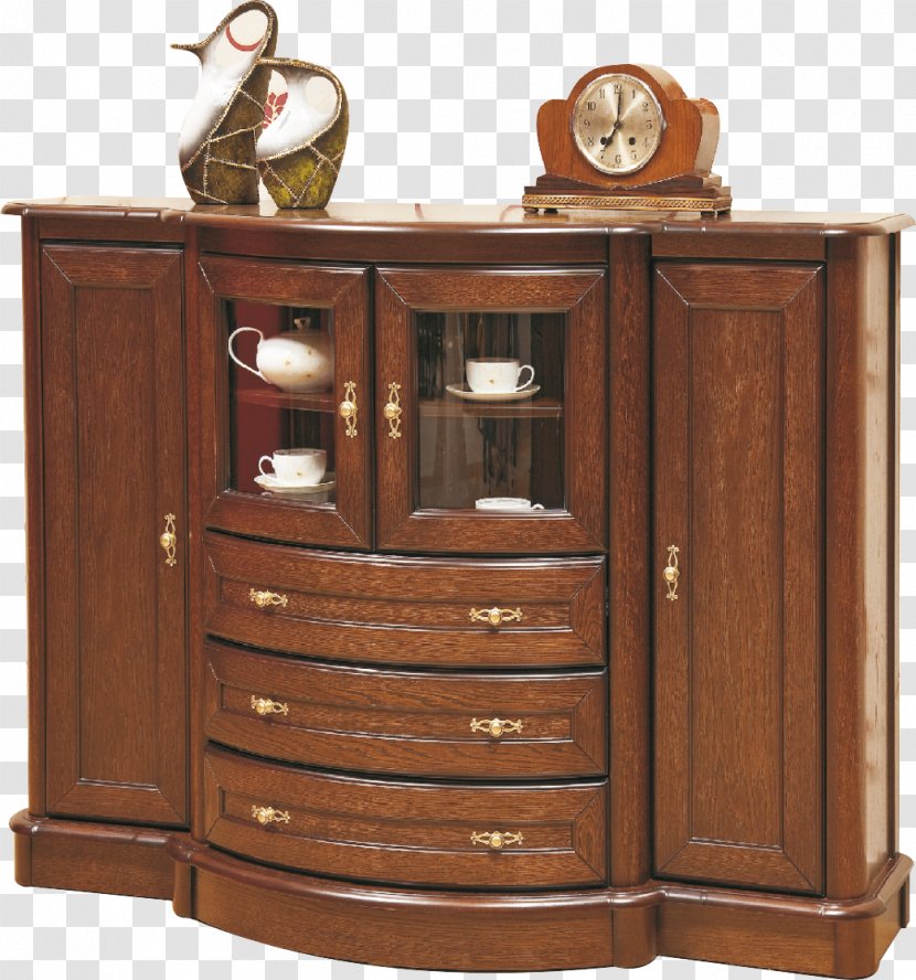Armoires & Wardrobes Furniture Szafka Nocna Commode Cupboard - Door - Okleina Transparent PNG