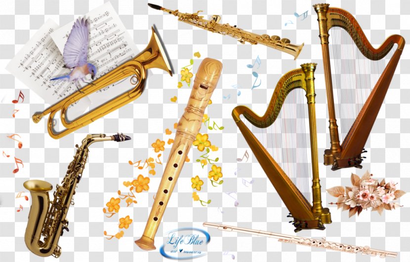 Musical Instruments DeviantArt Xiao - Tree Transparent PNG