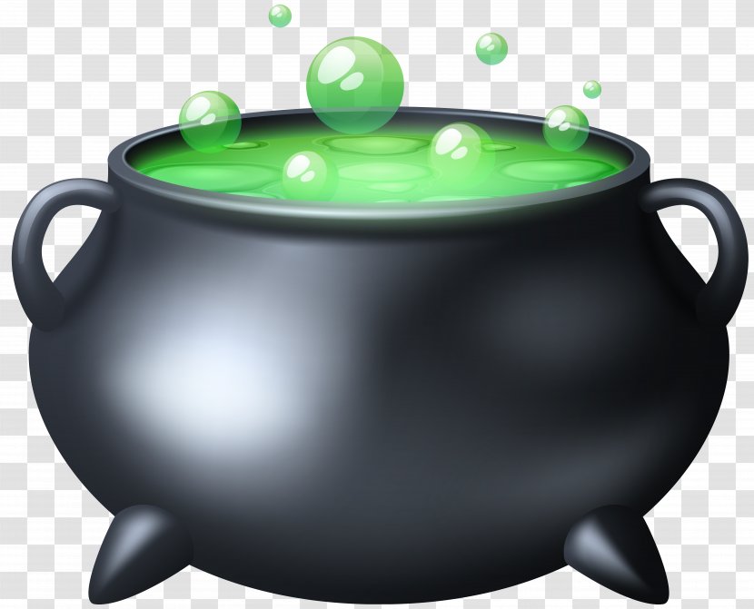 Taran Cauldron Princess Eilonwy Clip Art - Lid - Cliparts Transparent PNG