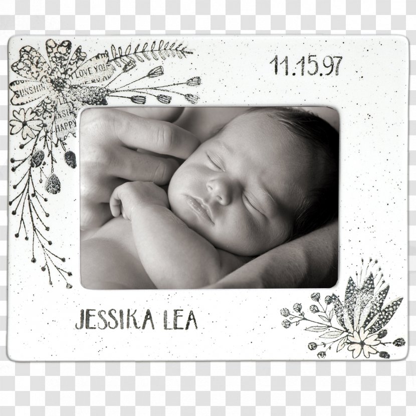 Neonate Infant Birth Gestation Child - Weight - Winter's Meet Poster Design Transparent PNG