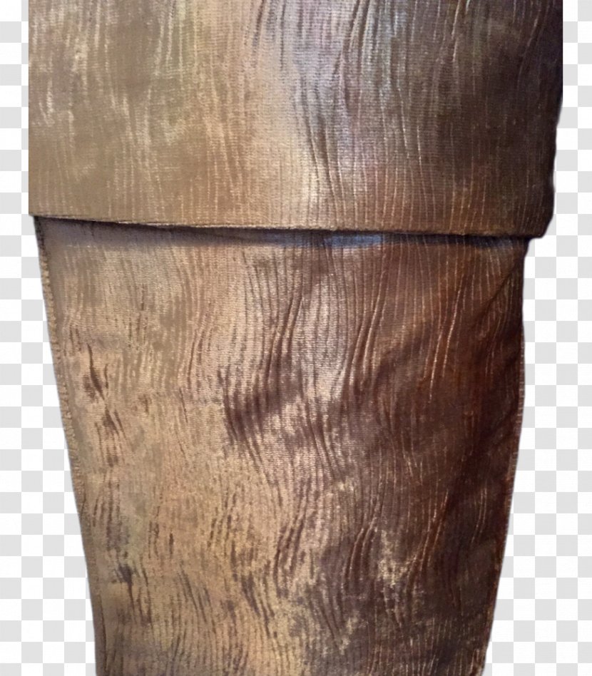 Gold Wood Stain Tree /m/083vt - Review Transparent PNG