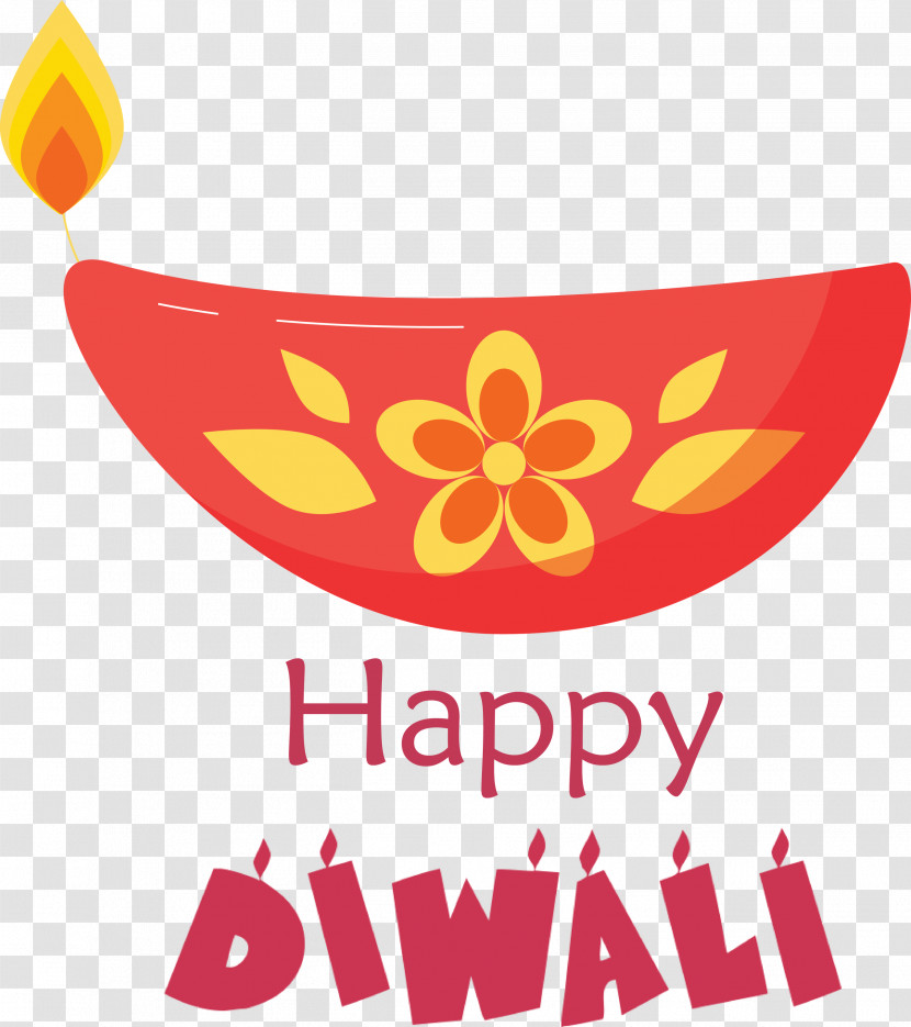 Happy Diwali Happy Dipawali Transparent PNG