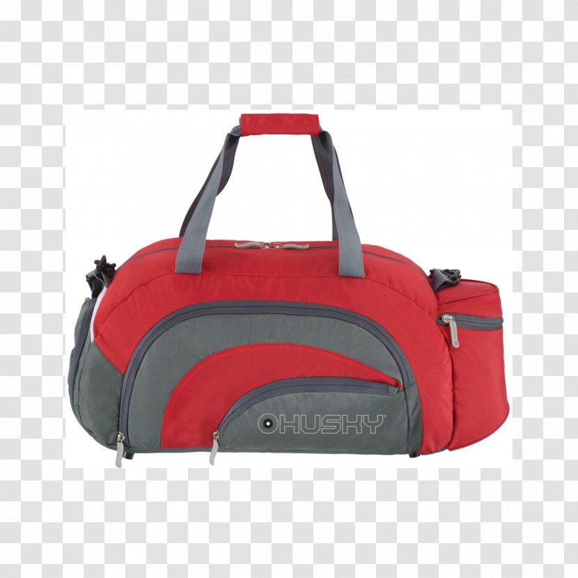 Tasche Siberian Husky Backpack Sport Aukro - Heurekacz Transparent PNG