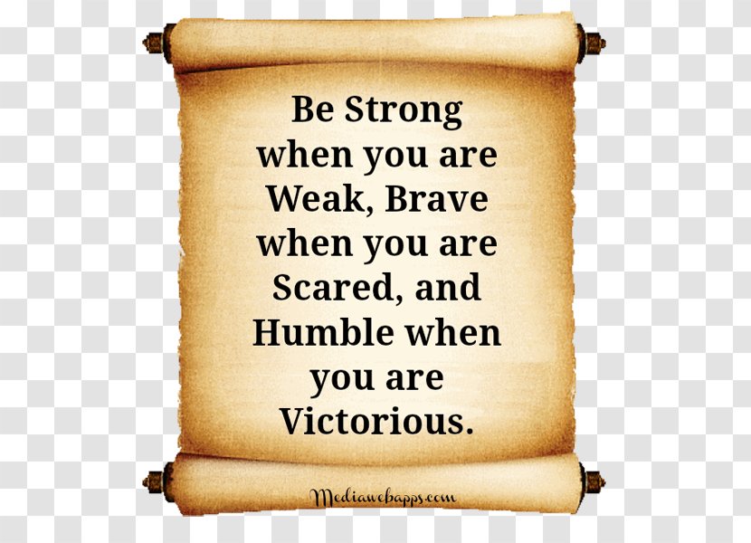 Humility Quotation Wisdom Courage Pride Transparent PNG