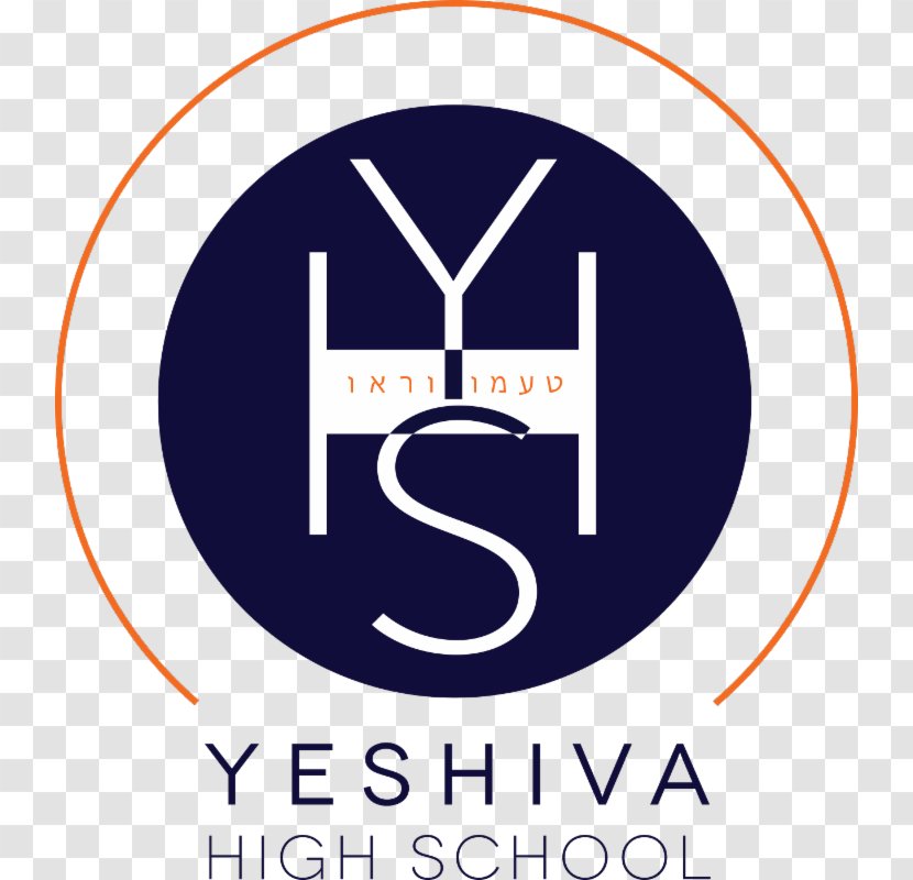 Boca Raton Weinbaum Yeshiva High School Organization National Secondary - Logo Transparent PNG