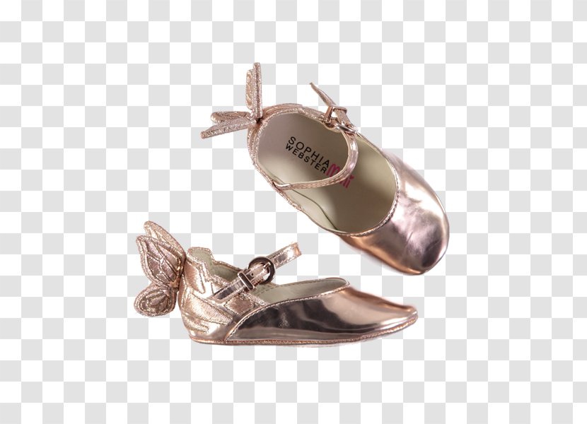 Shoe Infant Fashion Sandal Child - Tree Transparent PNG